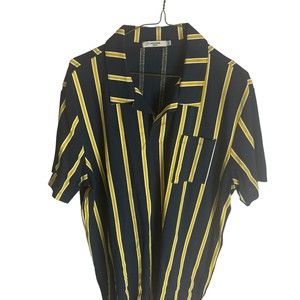 Jack Jones vintage polo shirts XL